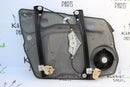 MB B CLASS W245 2006-2011 RIGHT FRONT WINDOW REGULATOR MECHANISM A1697203079