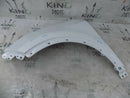 KIA SPORTAGE QL 2015-ON FRONT LEFT WING FENDER PANEL