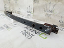 NISSAN QASHQAI 311 2014-20 FRONT BUMPER CRASH BAR REINFORCER 62304EA0C