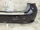 LEXUS CT 200H 2012-2013 REAR BUMPER PDC GENUINE 215976010