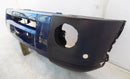 LAND ROVER DISCOVERY 3 SE 2006-08 FRONT BUMPER GENUINE PDC 500061XXXB01