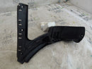 VOLVO XC90 2007-2014 REAR BUMPER RIGHT MOUNT BRACKET GENUINE 31353745