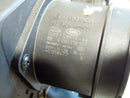 RANGE ROVER SPORT 13-17 LEFT AIR FILTER CLEANER BOX & SENSOR FPLA9601AD