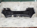 VAUXHALL CORSA F 2019-ON REAR BUMPER GENUINE 6xPDC 39182039