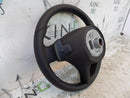 MERCEDES-BENZ MSL-V3 S GLC VITO VIANO 2015-UP STEERING WHEEL FIT W205 W253 W176