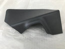 MERCEDES GLC X253 2016-21 RIGHT DRIVER SIDE BOOT TRIM COVER A2536920000