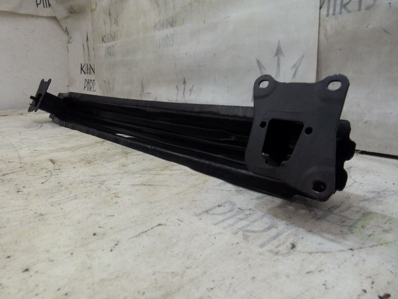 VW GOLF MK6 2008-2013 REAR CRASH BAR REINFORCMENT GENUINE 5K0807305