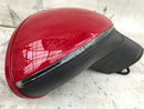 PORSCHE CAYENNE 2011-2017 LED WING DOOR MIRROR RIGHT SIDE 9PIN 7P5971469BQ