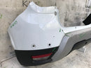 DACIA DUSTER MK2 2018-2021 REAR BUMPER PDC GENUINE 850222027R