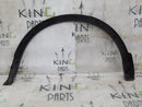 NISSAN QASHQAI J10 2013-2017 REAR WHEEL TRIM ARCH COVER 938294EA0A