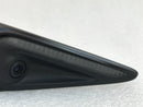 TESLA 3 / Y - FRONT FENDER LEFT SIDE TURN SIGNAL CAMERA GENUINE 1495864-20-D