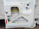 FORD TRANSIT COURIER 2014-22 GENUINE REAR DOOR PANEL LEFT PASSENGER SIDE