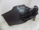 BMW 3 SERIES E90 LCI FACELIFT 2008-2011 SALOON GREY REAR BUMPER GENUINE