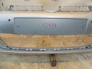 VW VOLKSVAGEN GOLF MK6 2009 - 2011 GREY FRONT BUMPER GENUINE 5K0.807.221