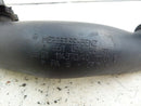 MERCEDES C W204 2007-2011 AIR INTAKE PIPE HOSE TUBE GENUINE A6510903637