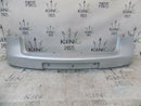 VW GOLF V MK5 2004 2005 2006 2007 2008 REAR BUMPER GENUINE 1K6807421