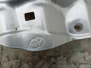 TOYOTA AURIS MK2 13-17 GENUINE FRONT FENDER WING PANEL RIGHT DRIVER SIDE