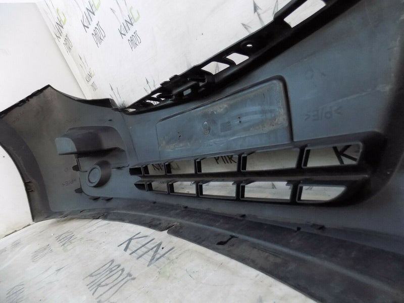 VAUXHALL MOVANO/ RENAULT MASTER 2010-2018 FRONT BUMPER 620220008R