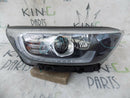 KIA STONIC DRL HEADLIGHT 2018-2021 GENUINE RIGHT DRIVER SIDE 92102-H8