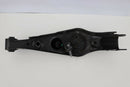 HYUNDAI TUSCON KIA SPORTAGE QL 2015+ LEFT REAR WISHBONE TRAILING ARM S40-11