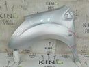 CITROEN BERLINGO PARTNER MK2 2008-2017 FRONT FENDER WING PANEL LEFT SIDE