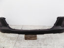 PEUGEOT 2008 - 2013 2014 2015 2016 FRONT BUMPER LOWER SECTION 9802520577 (A9275)