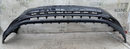 VW POLO 2017-2021 FRONT BUMPER GENUINE 2GS807221