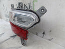 KIA SPORTAGE MPV 2015-20 FACELIFT BUMPER REAR LIGHT LEFT SIDE 92405D97