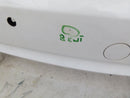 AUDI A4 B8 8K FACELIFT 2011-2015 REAR BUMPER PDC GENUINE 8K9807511