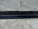 MINI COOPER F55 2014-18 GENUINE SIDE SKIRT SILL COVER RIGHT DRIVER SIDE