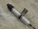 BMW 5 E60 2003-2007 FUEL FILTER HEATER GENUINE 7811401