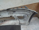 Mercedes Vaneo W414 2002-2006 Front Bumper Genuine Silver  (3524)