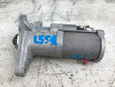 RANGE ROVER EVOQUE L551 HYBRID 1.5 PETROL STARTER MOTOR GENUINE M8D2-11001-BB