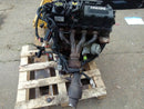 MINI COOPER R50 R52 2005-2008 1.6 PETROL W10B16D ENGINE MOTOR COMPLETE from 2006