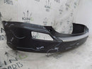 TOYOTA RAV4 RAV-4 2013-2015 REAR BUMPER GENUINE 52159-42190