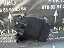FORD GALAXY MK3 06-15 GLOVE BOX GLOVEBOX IN BLACK