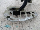 MERCEDES C CLASS W205 2014-21 LEFT PASSENGER SIDE BOOT LID HINGE A2057500428 #