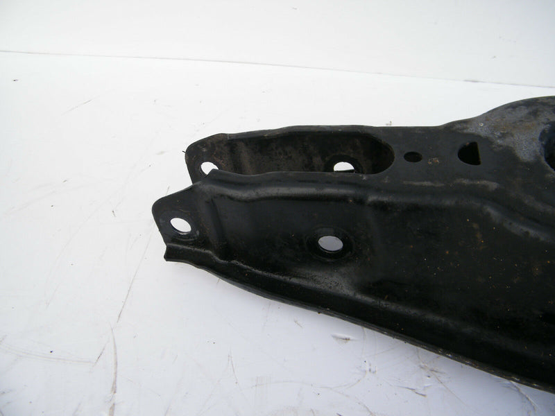 VW GOLF VII MK7 R GTI 2013-16 4MOTION REAR WISHBONE TRACK CONTROL ARM 5Q0505311D