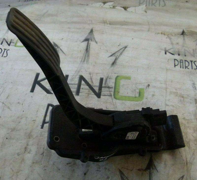 JAGUAR XJ X351 2010-2019 DIESEL MANUAL THROTTLE ACCELERATOR PEDAL 9X23-9F832-BB