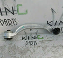 AUDI A4 2002-2009 RIGHT LOWER LINK WISHBONE TRACK CONTROL ARM DELPHI TC1957