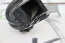 BMW X6 E71 2008-2013 LOW TONE HORN WITH BRACKET 7288096