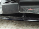Volvo XC90 2015 2016 Genuine Right Side O/S Side Skirt Sill Cover (132) 31395884