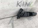 MERCEDES W213 E CLASS REAR LEFT BUMPER HOLDER BRACKET A2138850365