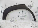 CITROEN C3 AIRCROSS 2017-ON REAR RIGHT WHEEL ARCH TRIM COVER WING 13476855