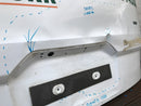 FORD TRANSIT CUSTOM 2013-ON GENUINE REAR DOOR PANEL BOOTLID TAILGATE