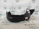 KIA PICANTO 2017-2019 FRONT RIGHT WHEEL INNER ARCH LINER SPLASH GUARD