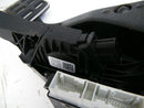 VW GOLF VII MK7 R GTI 2013-16 AUTOMATIC THROTTLE PEDAL ACCELERATOR GAS 5Q2723058