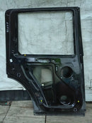 LAND ROVER DISCOVERY 4 LR4 L319 2010-16 GENUINE REAR DOOR PANEL LEFT SIDE
