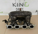 TOYOTA PRIUS XW20 2003-2009 HYBRID INLET MANIFOLD + THROTTLE BODY 89452-30150