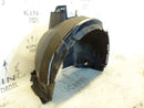 VW GOLF MK6 2009-2013 FRONT LEFT WHEEL ARCH MUDGUARD COVER 2GS805912